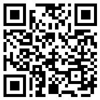QR Code for 32x3RLdm2GD6yy9R112K44NsZEaLtmFpDh