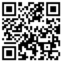 QR Code for 32x4o9MyMbSXzrt6u4FsNxe1benbipsVzL