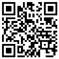 QR Code for 32x5dFt86yvmtRaUUJvdR9tEAxamxeeMoo