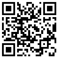 QR Code for 32x6YRCiVX2yzPfpamRGo3Shtv6rUb4LSD