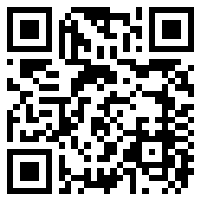 QR Code for 32x6afvZbDAHaeD4UwB1hYRA4SvpgEiHam