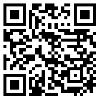 QR Code for 32x7AohnCbFwfmck82xFx6pu6yrBhRpGFE
