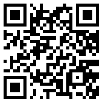 QR Code for 32x7B3SSPhj3eWYtvivKN2b2Ep7zyCQDWG
