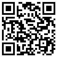 QR Code for 32x7PPoB3ViHJhPg2BNnZZv8wZH4GvAXc3