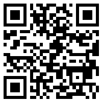 QR Code for 32x9Zzms5HTVLJ7HwRuNnYEQdsa9wWmiLs
