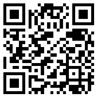 QR Code for 32x9jZa1gHBekZMkG7S3D12xtpRqBcmj2j