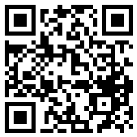 QR Code for 32xB6PotktPTwJ24a9NJzCGYyiHTr7RXJf