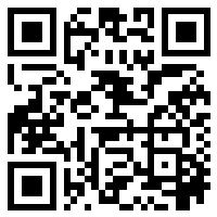 QR Code for 32xByeNoPJLZaXm6cGt7Nma4wmoxtxS2LU