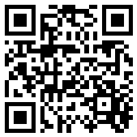 QR Code for 32xCUBmzxQcomg2evQY9D2rFa1ccFJh6Gk