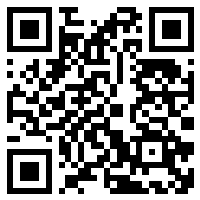 QR Code for 32xCqLGbTccCsshu2QWoJrMpxRrmu45Q3U