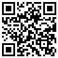 QR Code for 32xDNjufEmwEAKxfRbASbujqmFnFt2WvYP