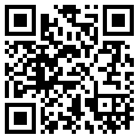 QR Code for 32xEXE96AztC9Yu3RuH476DKhZvApFuZLm