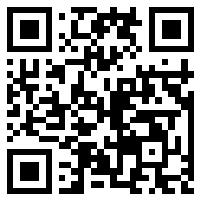QR Code for 32xEXSMerKWMtmctFiAXpjtJEsb2eVYZny