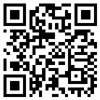 QR Code for 32xEdnfRojdbxG4aH5U6fzgH563SRRTr6b