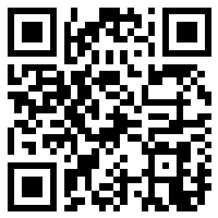 QR Code for 32xFD2TcqRPHaffRzKDkQ4Zemy3U1GvhTf