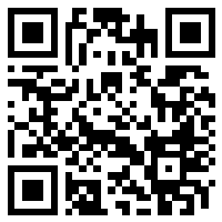 QR Code for 32xHfWo9RqMCy33CNB3QN3GWbwekZG9mLb