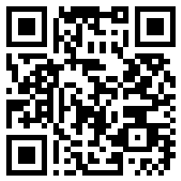QR Code for 32xKJt7bcogXJ9kGUqE4KGbDU2prC28UaC