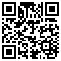 QR Code for 32xLMqfy7BhB79N4QRoxSWPfKqTeouCqhA
