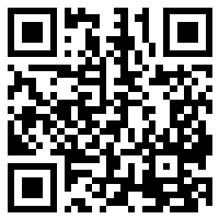 QR Code for 32xLczfPREMyZNBDhYgpGyYTLmt5MJDipE