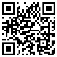 QR Code for 32xNiahXJSuf927MnFJjU3YgvsZbRiz4As