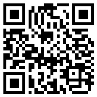 QR Code for 32xSNrv86FsvSsPcRqsKrRmXwvbDPwZEBh