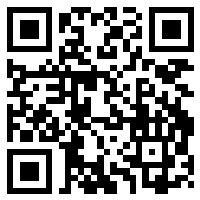 QR Code for 32xSRxRbENq1uw9EtJsLncLyG9mFiRHX8n