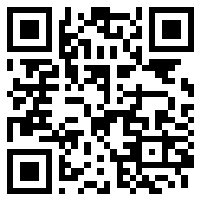 QR Code for 32xTAF68NcZaeeAKfvop6sSyKgS2YBM43T