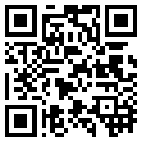 QR Code for 32xTQrK7GxaVAbm5ThEq7mkZtzGVNJeJyK