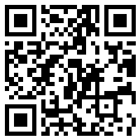 QR Code for 32xTd7VMbz8ZrmfbZaorEvm48ZZsKTeDvu