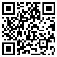 QR Code for 32xTe2Na2rZe6j8jFntgsao4x1JsUSBhPJ