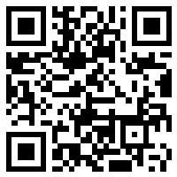 QR Code for 32xUAhjZ7AbFuagAwJ6CHwGqcyAMpxaVZc