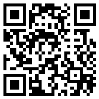 QR Code for 32xUZiczoXSn7wPNQSnF836j9wpRTaatZW