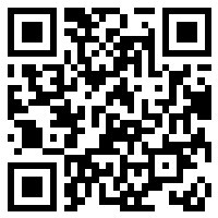QR Code for 32xV2ruBUZD6CpndAfVcY1bSCcR5FT1y1S