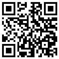 QR Code for 32xWAPUqEP7fPigaGUA35dDiX2tkaramcM