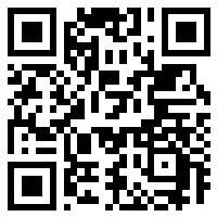 QR Code for 32xZLMgTALFojj9fdGxTvAH1BaHAF8Qeir