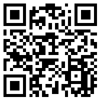 QR Code for 32xaQ1mWsAKbLRfKSuS6sD6145PgAMzfLA