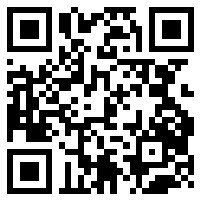 QR Code for 32xaqevYEd4AqfeRKBTAyJAm1NSdyYcX2R