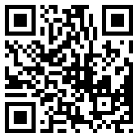 QR Code for 32xbpqExMFcTmDqWZ27W5Lc7o19NhjmTDo