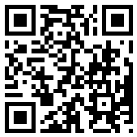 QR Code for 32xbrtxWj6tDVRxpRuvmYu1DJeTmfLkhKr