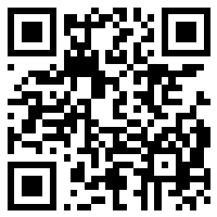 QR Code for 32xd2JcDbMBwRaaLuW5e2cipa116qVcWjj