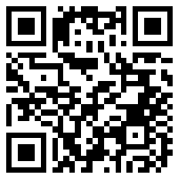 QR Code for 32xdCofFdgTV2ejpWrcWhWr1xN4cYkWHAj