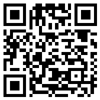 QR Code for 32xeDAQ1f8qaDsaaMqnv8sJKLTYNc9MRs9