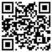 QR Code for 32xeMd9NPmncyTPxGuVTteSnb4TVwqKApT