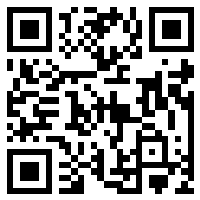 QR Code for 32xeXsDRNRi3ZLUNrwR748prWM6op5sadu