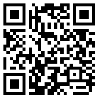 QR Code for 32xeiSf96htpKq4GC2eG8sbfPrAyNeusdo