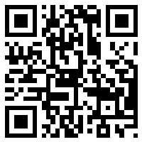 QR Code for 32xgPBYAnMaALMCHdnBTb9Jm2BAj7tH3vL