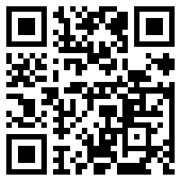 QR Code for 32xhmABPdu1PZuDikDeZusJBzPRqpMNztR