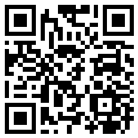 QR Code for 32xiWG6Yew1fF8CovyMXNeKYgwPudKYp7m