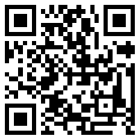QR Code for 32xij39TmLqsxzxUExtCfXqLw74KV7Kkuh