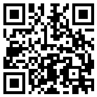 QR Code for 32xkH66JKKKaxiySjsqhyp54abQCeSC6uy